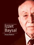 zzet Baysal kitapla lmszleiyor