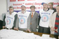 Belediye-i Sendikasndan Torba Kanuna Tepki