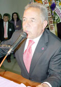 Bizi arayn