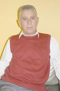 Duygulu aklama