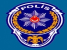 ‘21. Yzylda Trk Polisi’