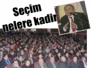 Seim nelere kadir