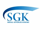 SGK brolarnda taksitlendirme kuyruu, vatanda kapdan evriliyor 