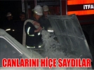 Canlarn hie saydlar