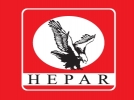 HEPAR’dan 23 Nisan kutlamas