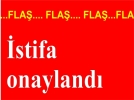 stifa onayland