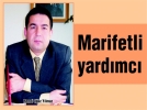 Marifetli yardmc