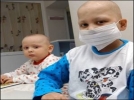 ocuk kanseri daha kolay yeniyor.