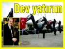 Dev yatrm