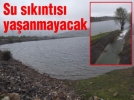Su sknts yaanmayacak