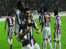 Orduspor ldrd