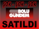 Bolugndem Gazetesi satld