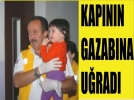 Kapnn gazabna urad