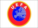 UEFA'dan kt haber