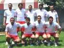 Kadroya 9 futbolcu daha eklendi