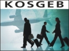 KOSGEB yurtdna da gtryor