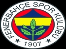 Fenerbahelilerden geri adm
