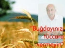 Budaynz tccara vermeyin