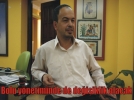 zdemir Bolu ynetiminde de deiiklik olacak