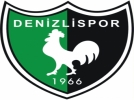 Denizlispor kollar svad