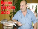 Benim yreim acd 
