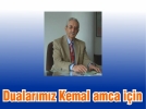 Dualarmz Kemal amca iin 