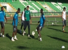 Giresunspor, Boluspor snavna sk hazrlanyor