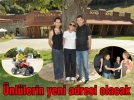 nllerin yeni adresi olacak