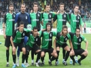 Sakaryaspor hocasn buldu