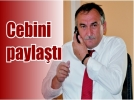 Cebini paylat