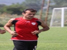 Yaser Yldz Adanaspor’da!