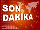 ike yasasnda son dakika gelimesi