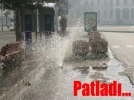 Patlad…..