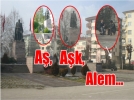 A, Ak, Alem…