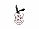 Kartalspor hazrlklara balyor..  