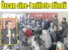 zcan sine-i millete dnd