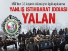 MT yalanlad