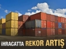 hracatta rekor art