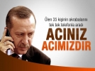 ACINIZ ACIMIZDIR