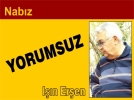 YORUMSUZ