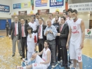 Altn Adamlar Kepez’le eleti: 82-54
