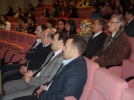 ABܒde GDOlu rnler Konferans
