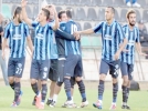 18.takm A.Demirspor