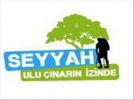 SEYYAH Projesi hayata geiyor