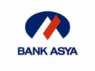 Bank Asyadan Boluya yatrm
