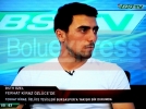 Ferhat Kiraz BS TVde