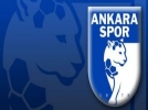 Ankaraspor 19.takm oldu