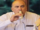 Muhtar Kent'in lgn projesi