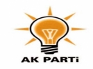 AK Parti yzde 78 ama aday...