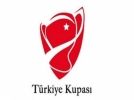 Trkiye Kupasn'da 51. sezon balyor  
